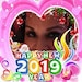Buyer Avatar