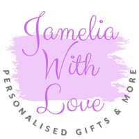 JameliaWithLoveStore JameliaWithLoveStore