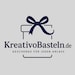 KreativoBasteln