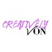 Creatively Von