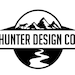 Evan Hunter