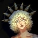 Buyer Avatar