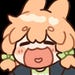 celexcity