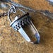 TerriScottDesigns