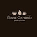 GezaCeramicPottery