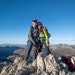 The Adventure Addicts- Kelby and Zoe
