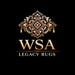 wsalegacyrugs