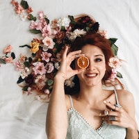 GulFloraWedding