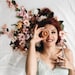 GulFloraWedding