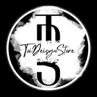 ToiDesignStore