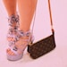 Buyer Avatar