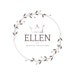 EllenDigital