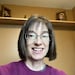 Missy Tresler avatar