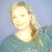 Katie