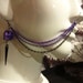 ReactionBodyChains