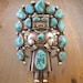 TurquoiseKachina