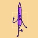 Buyer Avatar
