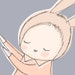 honeycup avatar