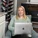 LilacandPineDesign