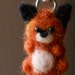 Buyer Avatar