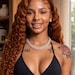 Alexus Stewart