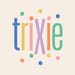 TrixiePrint