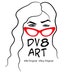 DV8art
