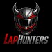 Lap Hunters