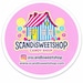 ScandiSweetShop