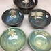 Undertheseapottery