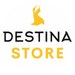 Destina