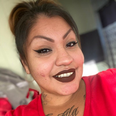 Vanessa Means's favorite items - Etsy