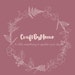 CraftByMomoUK