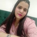 DesiBlush