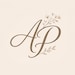 AfnanPaperCo