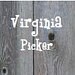 Virginia Picker