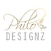 PhiloDesignArt