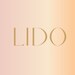 Casa Lido