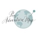 Pin Adventure map Team