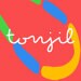 Tonjil