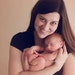 Buyer Avatar