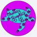 Ohana Graphics