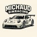 Michael Michaud