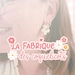fabriquecoquelicots