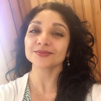 loopsnhoopsjewelry