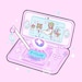 Buyer Avatar