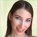 Rachel Roth