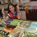 gems Jaipur avatar