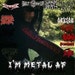 Buyer Avatar