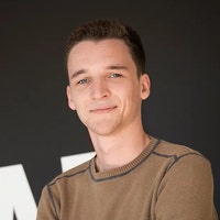 Szappan